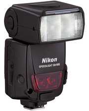 Nikon Speedlight SB-800 фото 3945704434