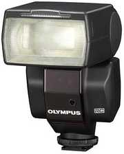 Olympus FL-36 фото 2108656533