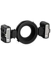 Nikon Speedlight Remote Kit R1 фото 2052040590