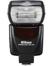 Nikon Speedlight SB-700 фото 744453159