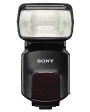 Sony HVL-F60M фото 803416306
