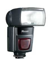 Nissin Di-622 Mark II for Nikon фото 529752883
