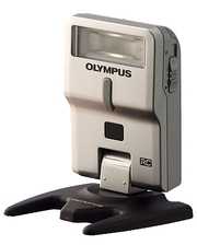 Olympus FL-300R фото 1210469162