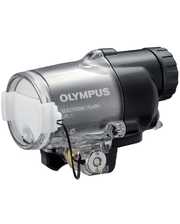 Olympus UFL-1 фото 3345399434