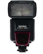 Sigma EF 530 DG Super for Sony/Minolta фото 4189768687
