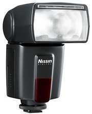 Nissin Di-600 for Nikon фото 1135490527