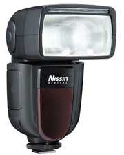 Nissin Di-700 for Nikon фото 4238248894