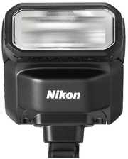 Nikon Speedlight SB-N7 фото 1998232417