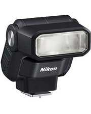 Nikon Speedlight SB-300 фото 607010596