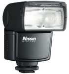 Nissin Di-466 for Nikon