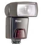Nissin Di-622 for Nikon