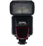 Sigma EF 530 DG Super for Canon