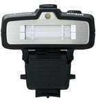 Nikon Speedlight Commander Kit R1C1