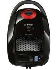 Bosch BGB 45330 фото 3589953443