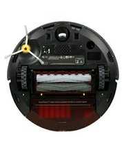 iRobot Roomba 960 фото 1982005978
