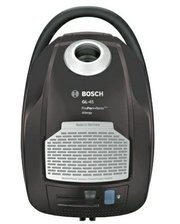 Bosch BGL 45500 фото 679729063