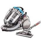 Dyson DC29 Allergy Complete