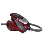 Hoover XP81 XP25011