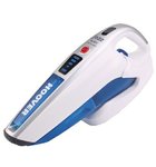 Hoover SM156WD4 011