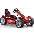 Berg Toys Ferrari FXX Exclusive