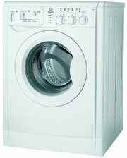 Indesit WIXL 103 фото 1088563802