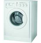 Indesit WIXL 103