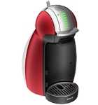 KRUPS KP 1605/1608/160Т Dolce Gusto