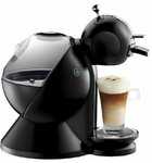 KRUPS KP 2100/2102/2105/2106/2107 Dolce Gusto