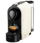 KRUPS XN 2501/2505/250A Nespresso