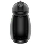 KRUPS KP 100B Dolce Gusto