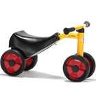 Winther Duo Safety Scooter model 591.00