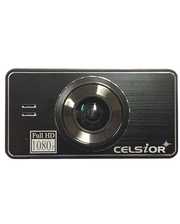 Celsior CS-1083 фото 3553043969