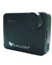 Falcon HD09-LCD фото 913010834
