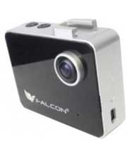 Falcon HD13-LCD фото 4087061907