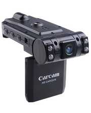 CarCam X1000 HD фото 3609469544