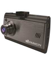 ParkCity DVR HD 750 фото 1526360962