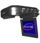 Celsior DVR-720 HD IR