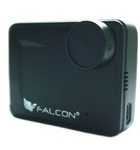 Falcon HD09-LCD