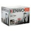 Kenwood MG-515 фото 301805831
