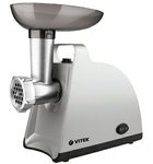 Vitek VT-3620
