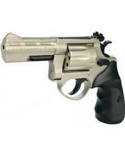Cuno Melcher ME 38 Magnum-4R фото 1237851572