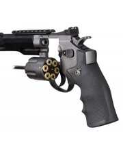 Smith & Wesson MP 327 TRR8 фото 1034186864