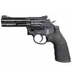 Smith & Wesson 586 4