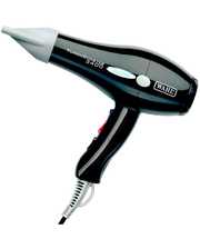 Wahl TurboBooster фото 1096413690