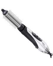 Wahl Pro Air Styler фото 3528023088