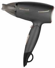 Maxwell MW-2027 фото 1497714267