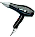 Wahl TurboBooster Ionic