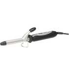 Wahl LCD Curling Tong 13mm