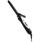 Wahl LCD Curling Tong 38mm