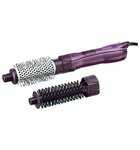BABYLISS AS80E